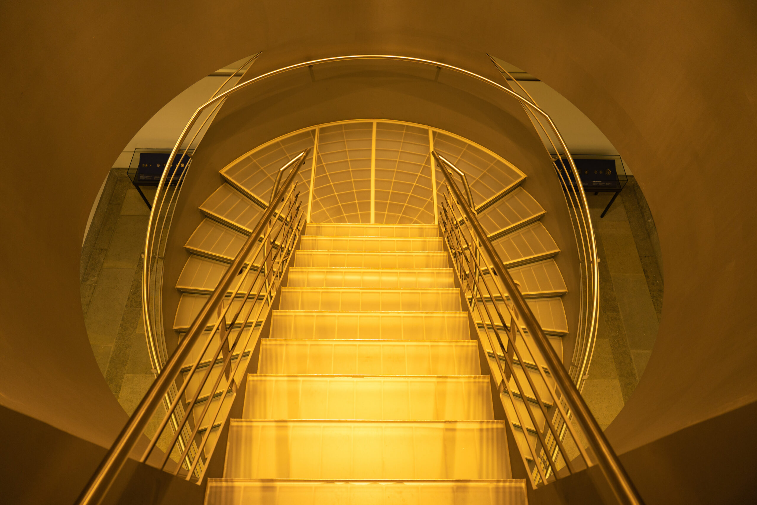 architektur 02