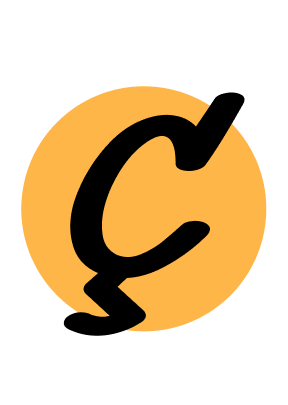 cedricblum.ch